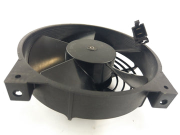 Aprilia RST 1000 Futura [2004] - Cooler Fan Fan Fan