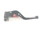 Triumph Speed Triple 955i Bj. 2000 - CNC Kupplungshebel-2