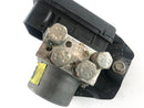 KTM Duke 125 [2011] - Brake System ABS -block-5