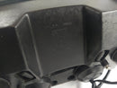 Moto Guzzi Norge 1200 [2008] - Strålkastare-5