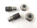 Moto Guzzi Quot 1100 ES [1999] - Swinging Bults Set-3
