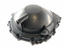 Triumph Speed ​​Triple 1050 515NJ [2006] - Kopplingslockmotorlock-2