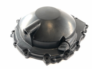 Triumph Speed ​​Triple 1050 515NJ [2006] - Kopplingslockmotorlock - 0