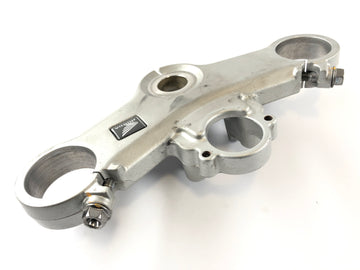 Honda VFR 800 RC46 [2005] - Fork Bridge ovanför - 0