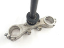 Aprilia Pegaso 650 MX [1992] - Fork Bridge nedan-3