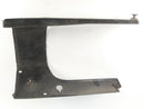 Honda CB 750 K (Z) RC01 - Bakre spoiler-2
