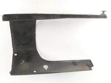 Honda CB 750 K (Z) RC01 - Bakre spoiler - 0