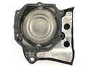 YAMAHA V -MAX 1200 2EN [1997] - MOTOR LID CARDAN OURPTION-2