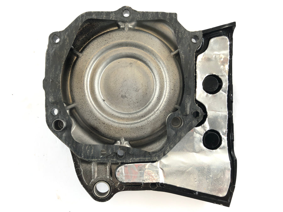YAMAHA V -MAX 1200 2EN [1997] - MOTOR LID CARDAN OURPTION