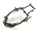 BMW K 1200 GT [2003] - Bakre ram-4
