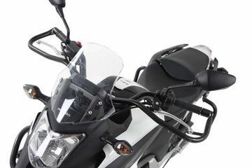 Honda NC 700 X [2012-2020] - Frontschutzbügel
