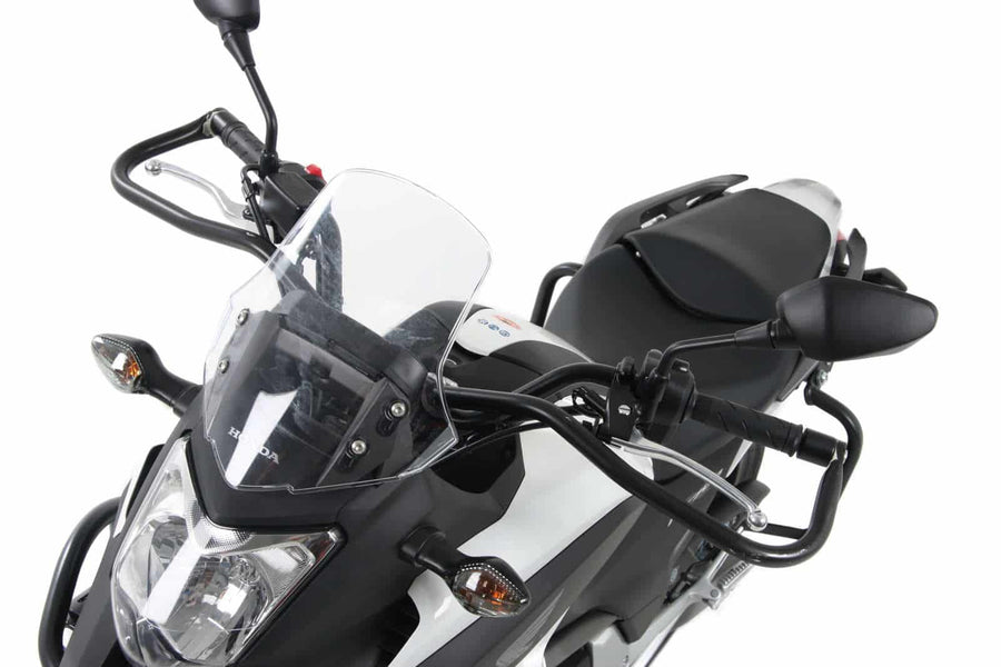 Honda NC 700 X [2012-2020] - Frontschutzbügel