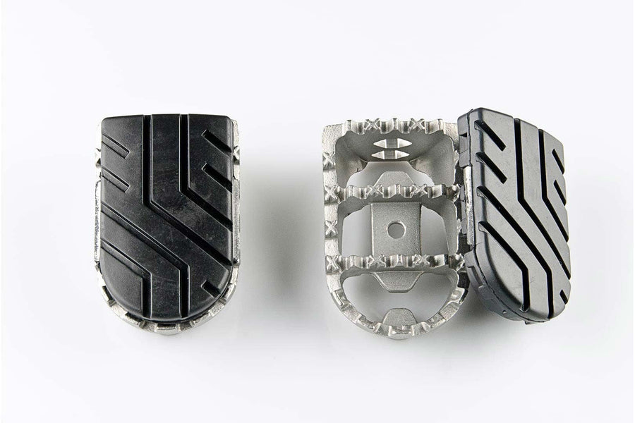 Harley-Davidson RA 1250 Pan America [2021-2024] - ION fotstödssats - bild 1
