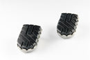 Harley-Davidson RA 1250 Pan America [2021-2024] - ION fotstödssats - bild 3