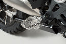 [SW-MOTECH] - EVO Fußrastenpaar, 36-fach einstellbar – Bild 5