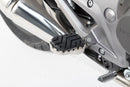 Honda VFR 1200 XD Crosstourer DCT [2013-2020] - ION fotstöd – bild 3