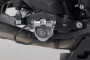 Honda NT 1100 [2022-2026] - EVO Fußrasten-Kit – Bild 3