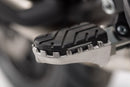 KTM 950 Supermoto R [2007-2008] - ION fotstödssats – bild 2