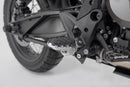 KTM 950 Adventure S [2003-2005] - EVO fotstödssats – bild 1