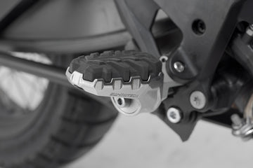 KTM 1090 Adventure [2017-2018] - EVO fotstödssats – bild 2