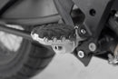 KTM 950 Supermoto [2008] - EVO fotstödssats – bild 2