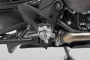 KTM 950 Adventure S [2003-2005] - EVO fotstödssats – bild 3