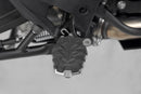 KTM 950 Adventure S [2003-2005] - EVO fotstödssats – bild 4
