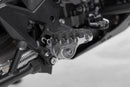 KTM 950 Supermoto [2008] - EVO fotstödssats – bild 5