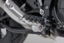 KTM 1290 Super Adventure S [2023] - EVO fotstödssats - bild 1