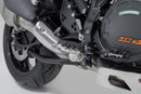 KTM 1290 Super Adventure S [2023] - EVO fotstödssats - bild 2