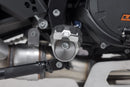 KTM 1290 Super Adventure R [2022-2024] - EVO fotstödssats - bild 3