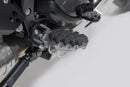KTM 1290 Super Adventure S [2023] - EVO fotstödssats - bild 5