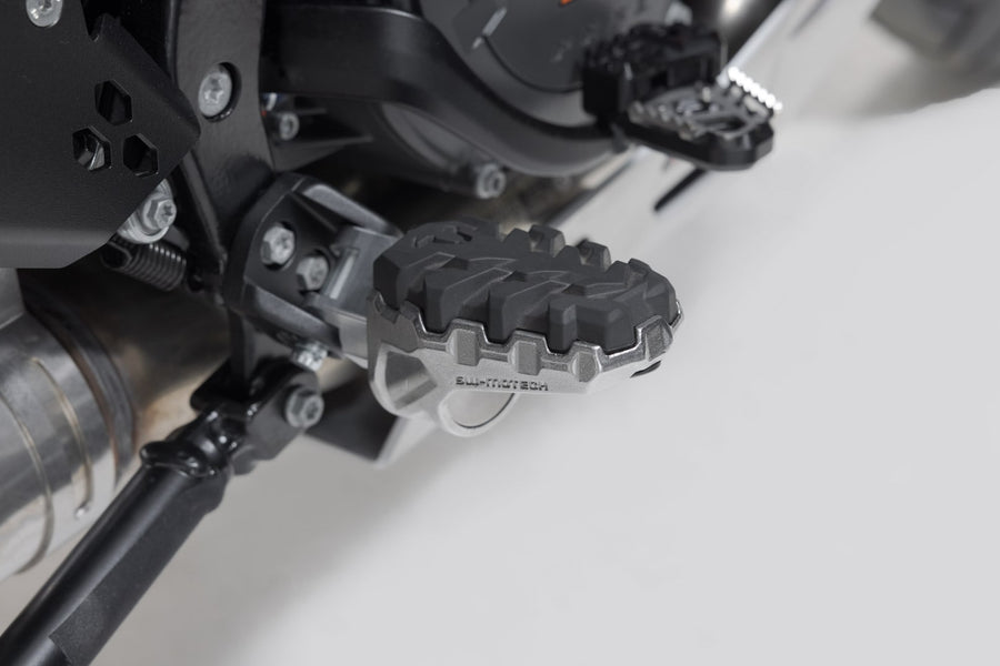KTM 1290 Super Adventure S [2023] - EVO fotstödssats - bild 5