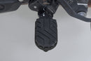 Suzuki V-Strom 800 DE [2023-2026] - ION fotstödssats, kan sänkas med 15 mm, version FRS.05.011.10200/B – bild 4