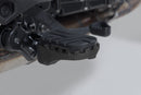 Suzuki V-Strom 800 [2024-2026] - ION fotstödssats, version FRS.05.011.10200/B – bild 5