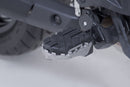 Suzuki V-Strom 800 [2024-2026] - ION fotstödssats, version FRS.05.011.10200/S – bild 1