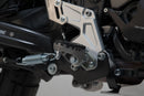 Aprilia Tuareg 660 [2022-2024] - ION fotstödssats, version FRS.06.011.10200/S – bild 3