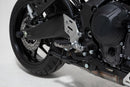 Yamaha Tracer 7 [2023-2024] - ION fotstödssats - bild 1