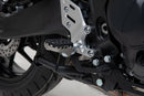 Yamaha Tracer 7 [2023-2024] - ION fotstödssats - bild 2