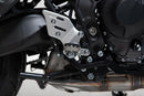 Yamaha Tracer 7 [2023-2024] - ION fotstödssats - bild 3