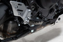 Yamaha Tracer 7 [2023-2024] - ION fotstödssats - bild 4