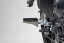 Yamaha Tracer 7 [2023-2024] - ION fotstödssats - bild 5