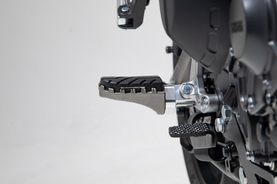 Yamaha Tracer 7 [2023-2024] - ION fotstödssats - bild 5