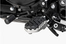 BMW F 700 GS [2017] - ION fotstödssats – bild 1