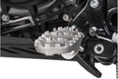 BMW F 700 GS [2017] - ION fotstödssats – bild 2