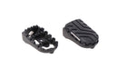 BMW R 1300 GS [2023-2026] - ION fotstödssats – bild 1