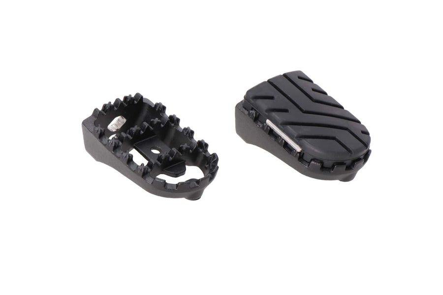 BMW R 1300 GS [2023-2026] - ION fotstödssats – bild 1