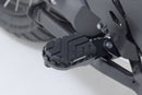 BMW R 1300 GS [2023-2026] - ION fotstödssats – bild 2