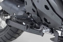 BMW R 1300 GS [2023-2026] - ION fotstödssats – bild 3