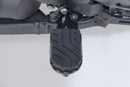 BMW R 1300 GS [2023-2026] - ION fotstödssats – bild 5